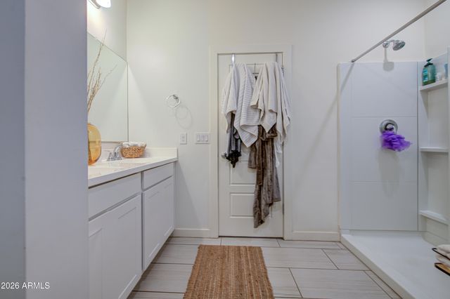 35250 W SANTA MONICA Avenue, Maricopa, AZ 85138