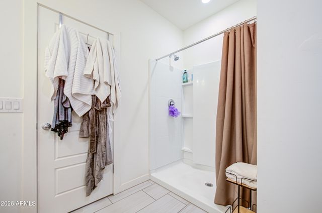 35250 W SANTA MONICA Avenue, Maricopa, AZ 85138