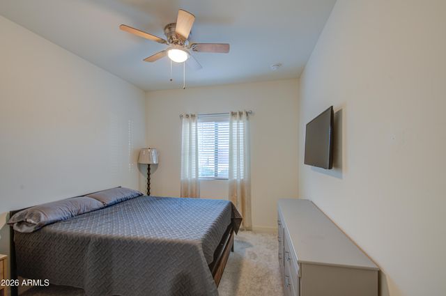 35250 W SANTA MONICA Avenue, Maricopa, AZ 85138