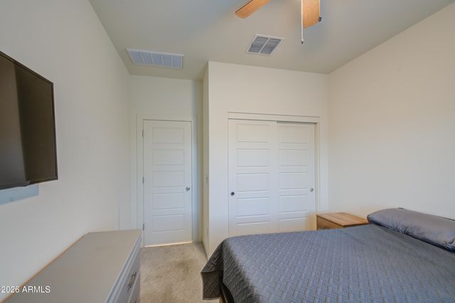 35250 W SANTA MONICA Avenue, Maricopa, AZ 85138