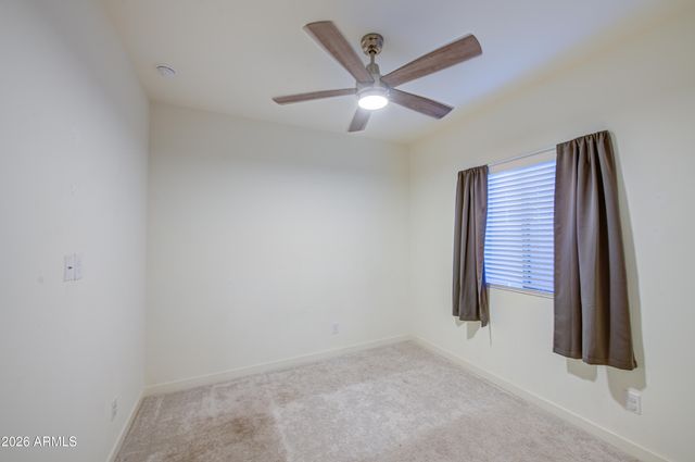 35250 W SANTA MONICA Avenue, Maricopa, AZ 85138