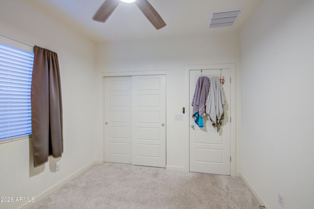 35250 W SANTA MONICA Avenue, Maricopa, AZ 85138