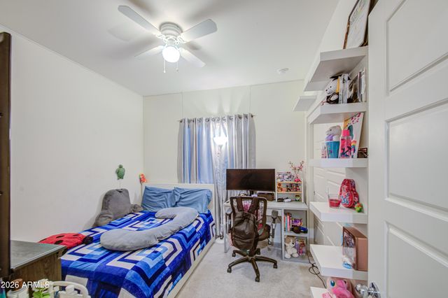 35250 W SANTA MONICA Avenue, Maricopa, AZ 85138