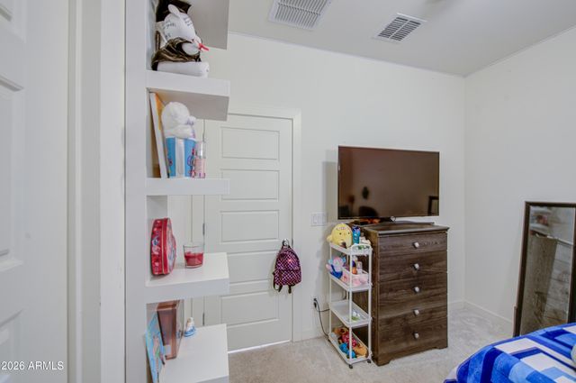35250 W SANTA MONICA Avenue, Maricopa, AZ 85138