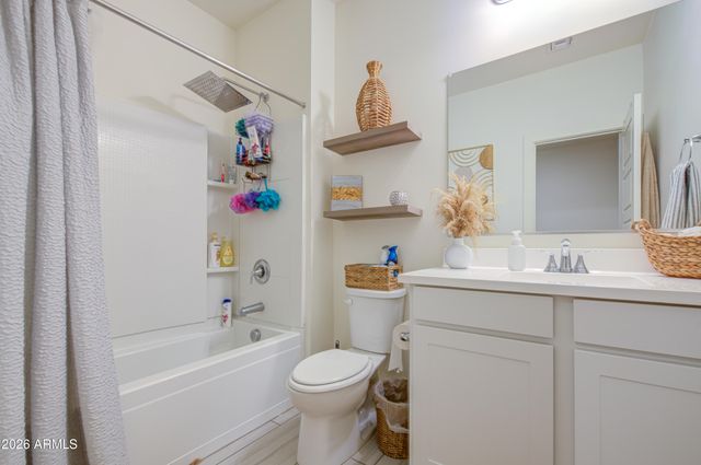 35250 W SANTA MONICA Avenue, Maricopa, AZ 85138