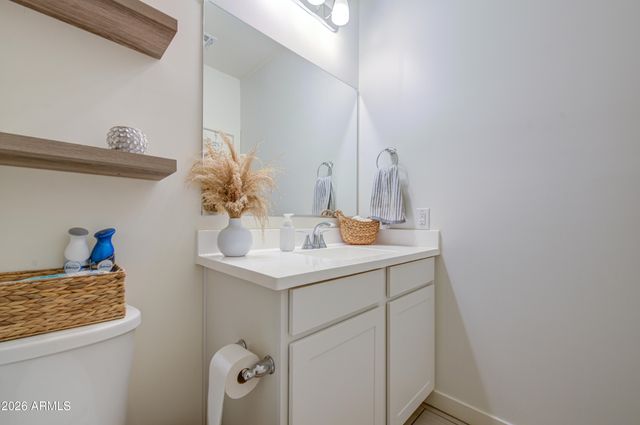 35250 W SANTA MONICA Avenue, Maricopa, AZ 85138