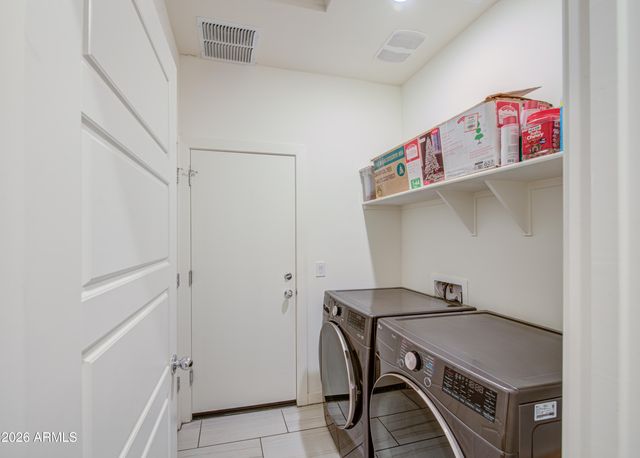 35250 W SANTA MONICA Avenue, Maricopa, AZ 85138