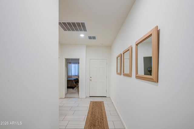 35250 W SANTA MONICA Avenue, Maricopa, AZ 85138