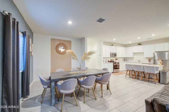35250 W SANTA MONICA Avenue, Maricopa, AZ 85138