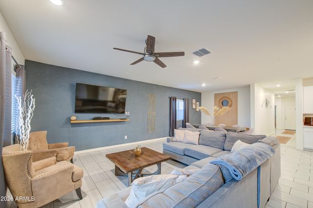 35250 W SANTA MONICA Avenue, Maricopa, AZ 85138