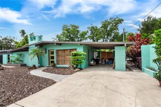 1616 ORIOLE AVENUE, Orlando, FL 32803