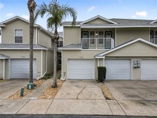 1946 HAMMOCKS AVENUE, Lutz, FL 33549