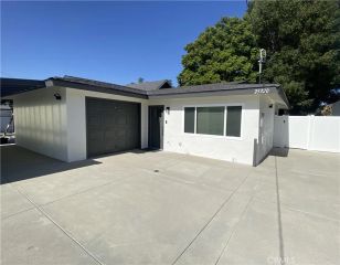 25320 Cypress, Lomita, CA 90717
