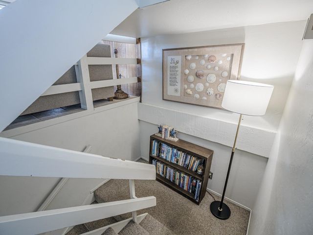 753 The Shoreline, La Selva Beach, CA 95076