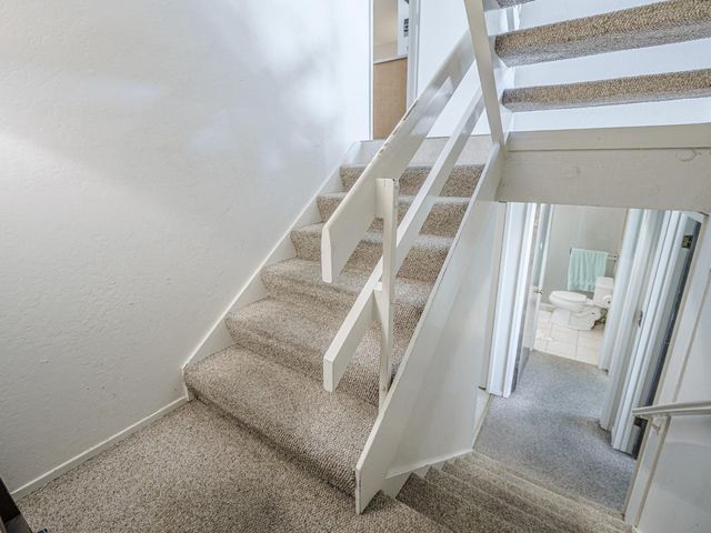 753 The Shoreline, La Selva Beach, CA 95076