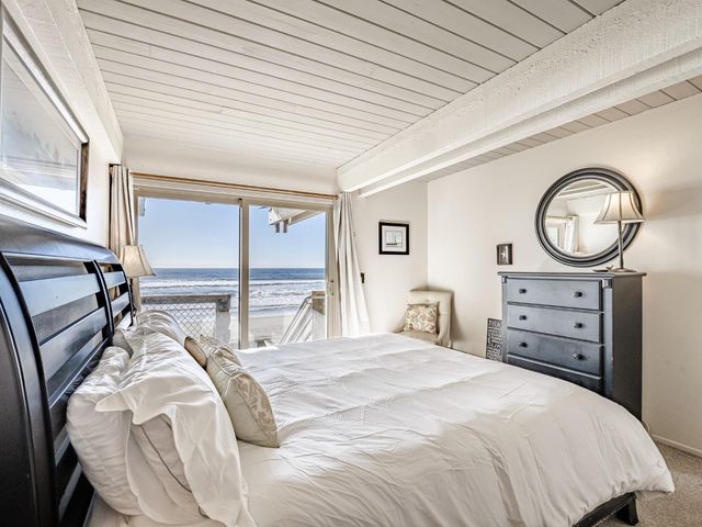 753 The Shoreline, La Selva Beach, CA 95076