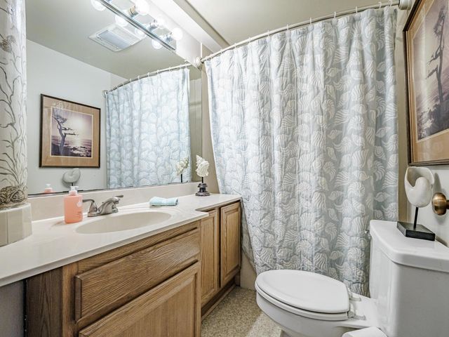 753 The Shoreline, La Selva Beach, CA 95076