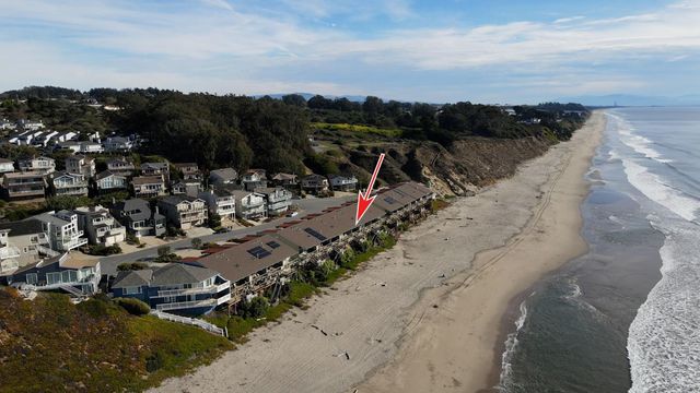 753 The Shoreline, La Selva Beach, CA 95076