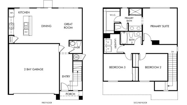 1947 Limetta Lane, Redlands, CA 92374