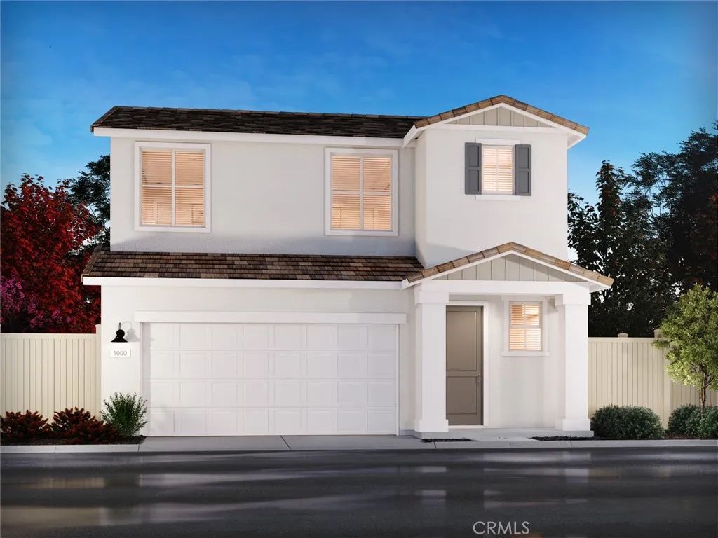 1947 Limetta Lane, Redlands, CA 92374