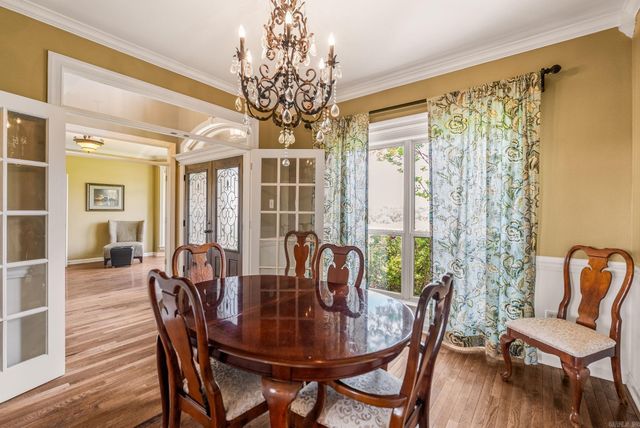 89 River Road Drive W, Mayflower, AR 72106