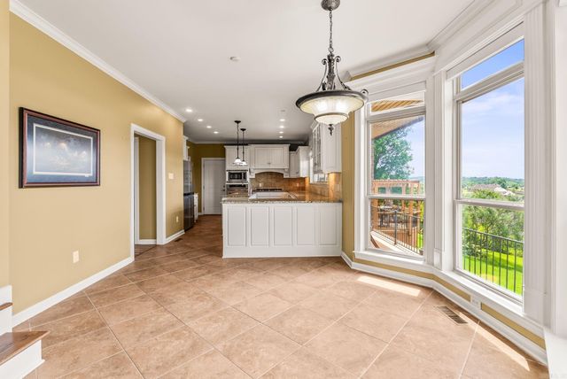 89 River Road Drive W, Mayflower, AR 72106