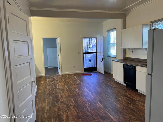 2333 Greenwood Ave, Louisville, KY 40210