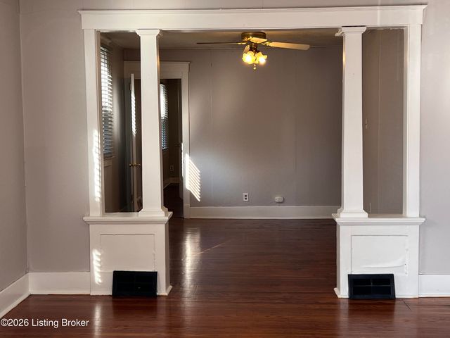 2333 Greenwood Ave, Louisville, KY 40210