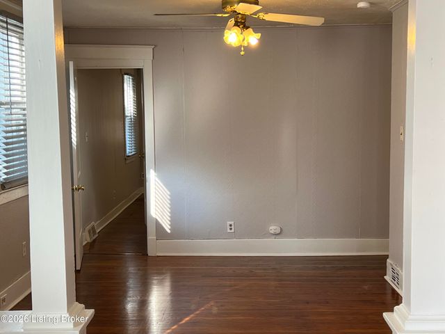 2333 Greenwood Ave, Louisville, KY 40210