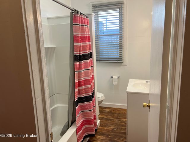 2333 Greenwood Ave, Louisville, KY 40210