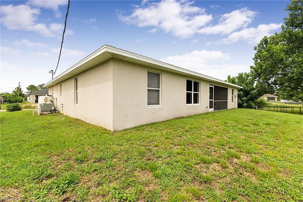 2909 38th ST SW, LEHIGH ACRES, FL 33976 — photo 5