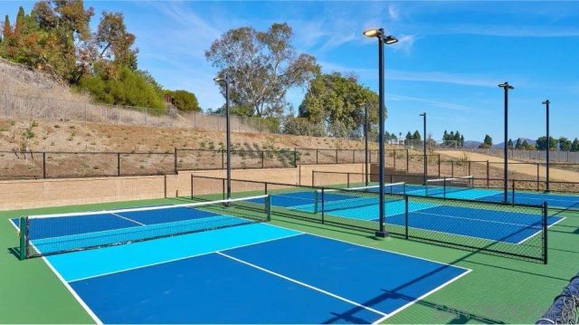 13154 Greer, San Diego, CA 92129