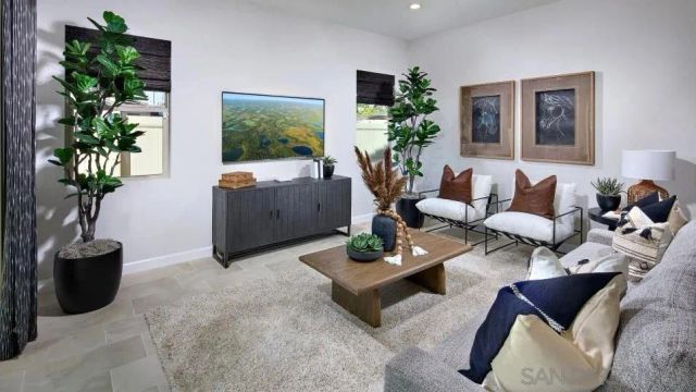 13154 Greer, San Diego, CA 92129