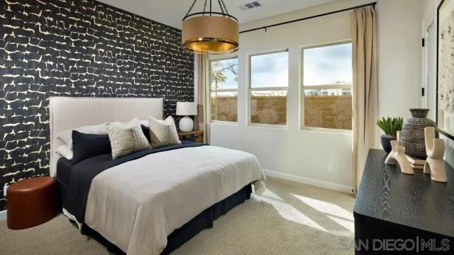 13154 Greer, San Diego, CA 92129