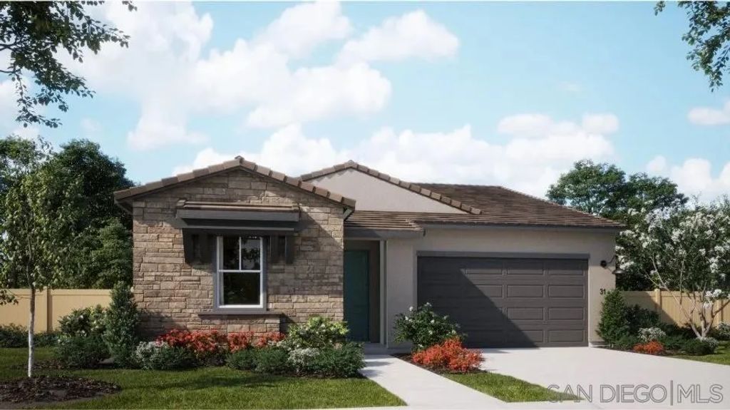 13154 Greer, San Diego, CA 92129