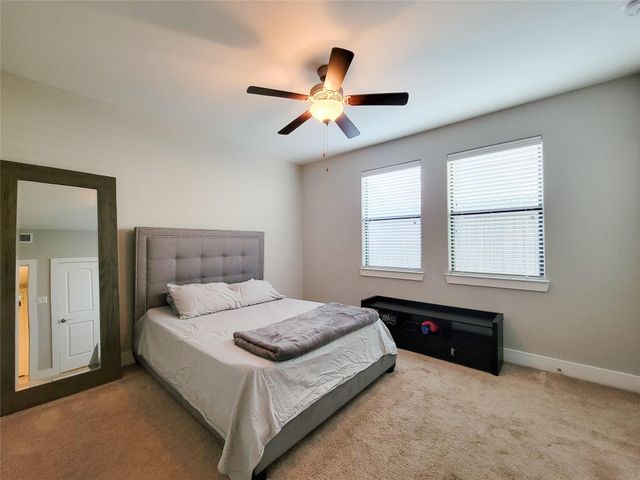 1424 Wilson Street, Houston, TX 77019