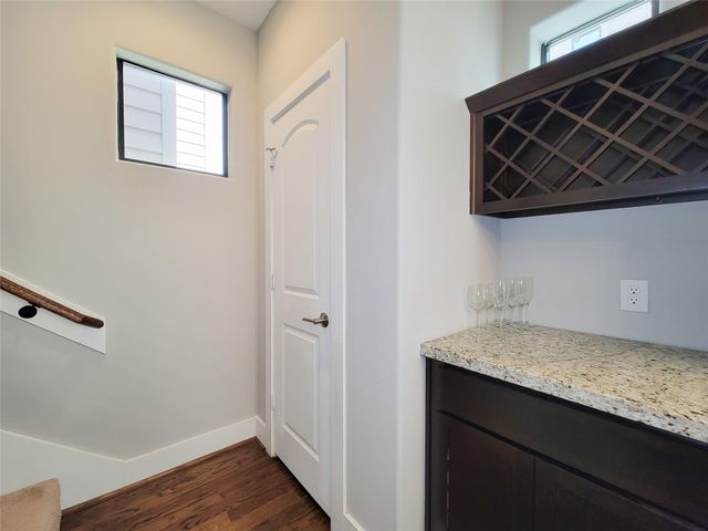 1424 Wilson Street, Houston, TX 77019