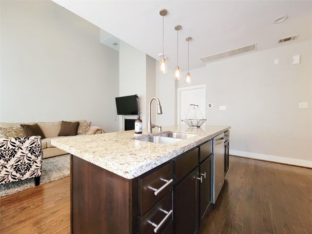 1424 Wilson Street, Houston, TX 77019