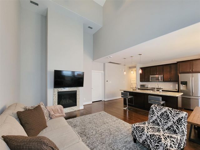 1424 Wilson Street, Houston, TX 77019