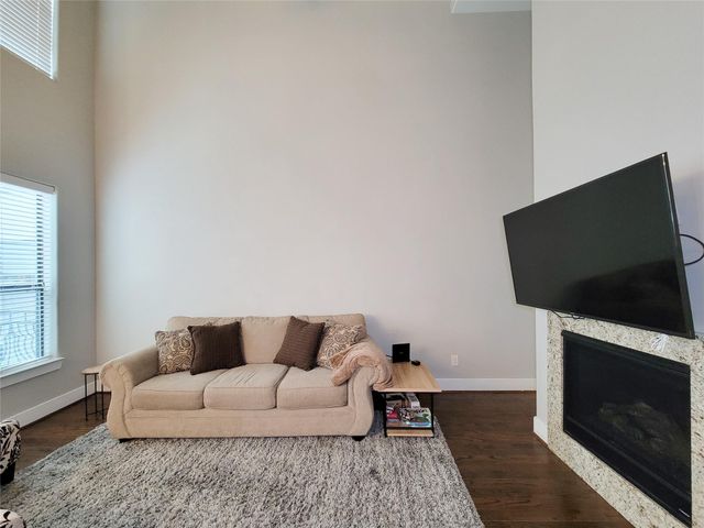 1424 Wilson Street, Houston, TX 77019