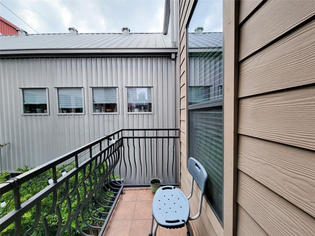 1424 Wilson Street, Houston, TX 77019