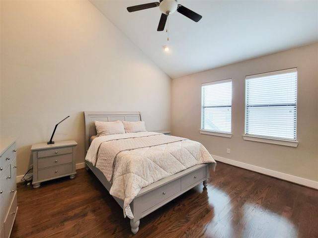 1424 Wilson Street, Houston, TX 77019