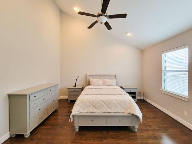 1424 Wilson Street, Houston, TX 77019