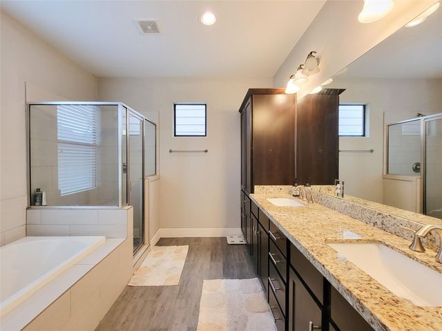 1424 Wilson Street, Houston, TX 77019