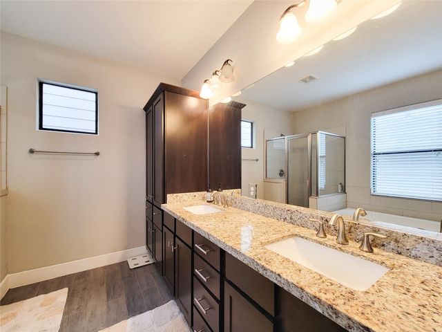 1424 Wilson Street, Houston, TX 77019