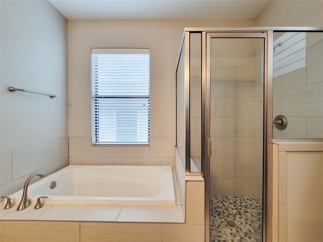 1424 Wilson Street, Houston, TX 77019