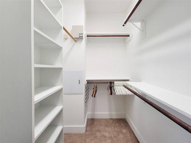 1424 Wilson Street, Houston, TX 77019