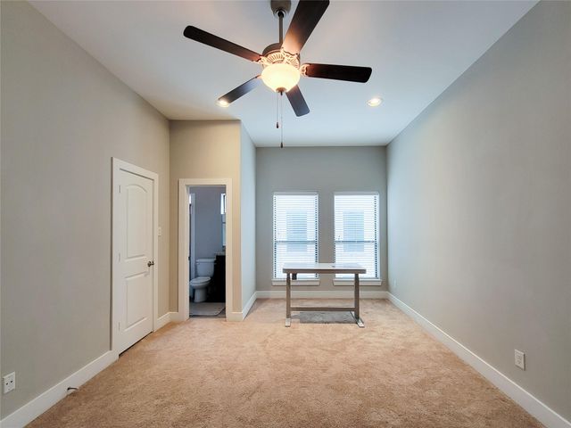 1424 Wilson Street, Houston, TX 77019