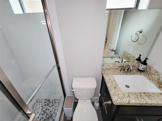 1424 Wilson Street, Houston, TX 77019