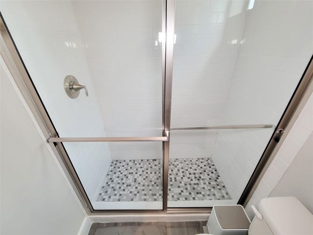 1424 Wilson Street, Houston, TX 77019